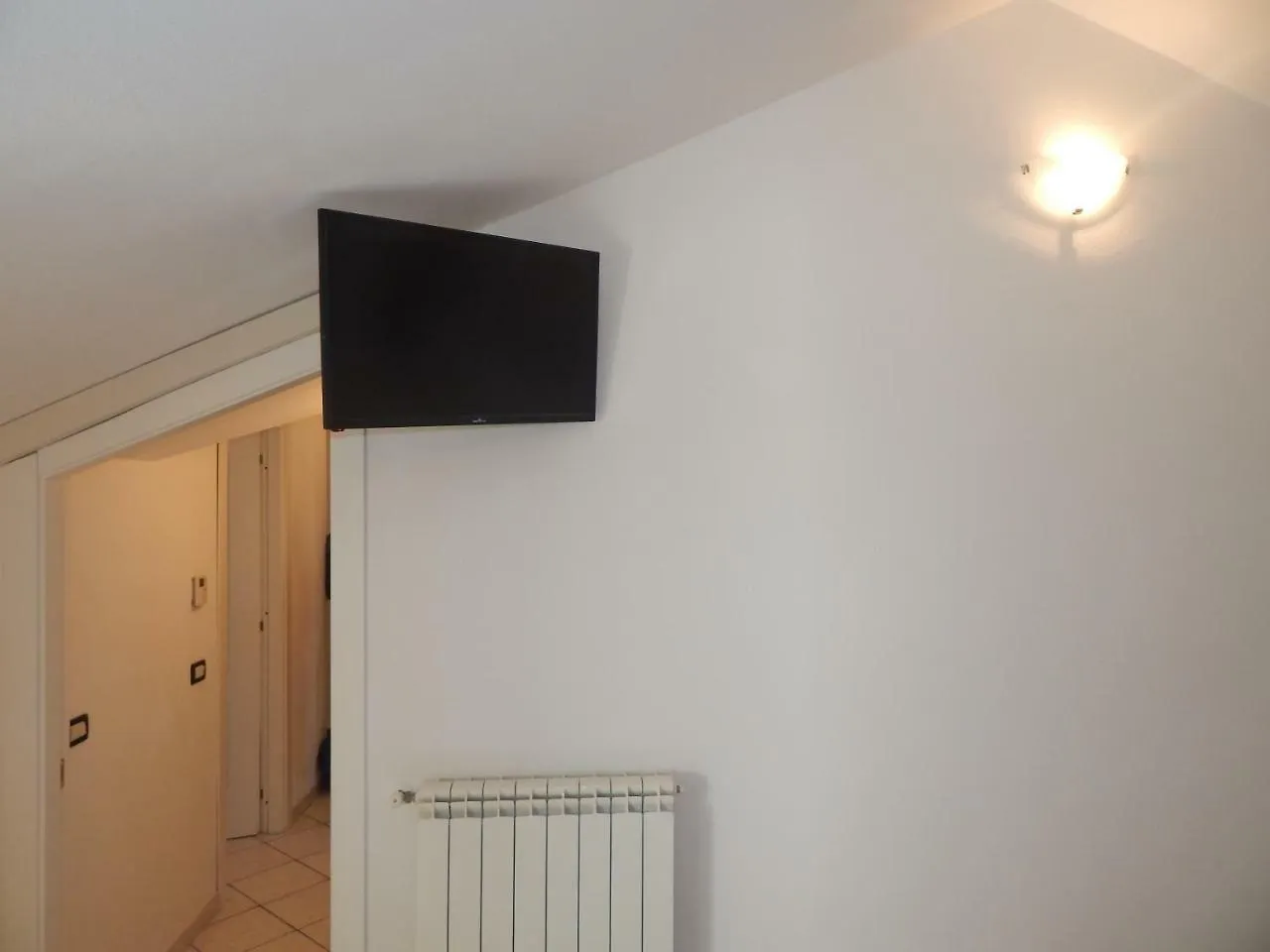 Guest house Affittacamere Marosa Albenga