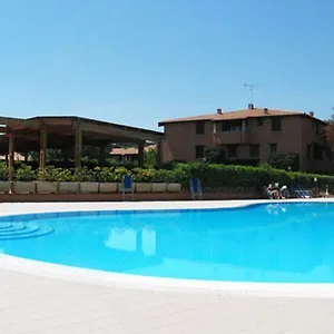 https://residence-rudargia-porto-rotondo-3.in-sardinia.net