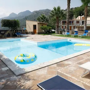 https://villa-la-torre.sicilyhotelsitaly.net