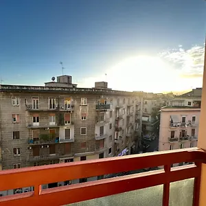 https://bb-off-rooms-and-relax.hotels-amalfi.com