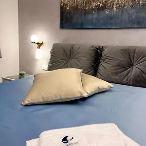 https://notti-saracene-rooms.sicilyhotelsitaly.net