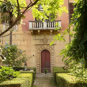 2* Bed & Breakfast Oddi21